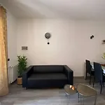 Tra E Volterra Daire *