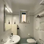Tra E Volterra *