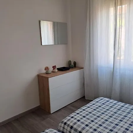 Apartment Tra E Volterra San Gimignano